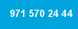 971 570 24 44